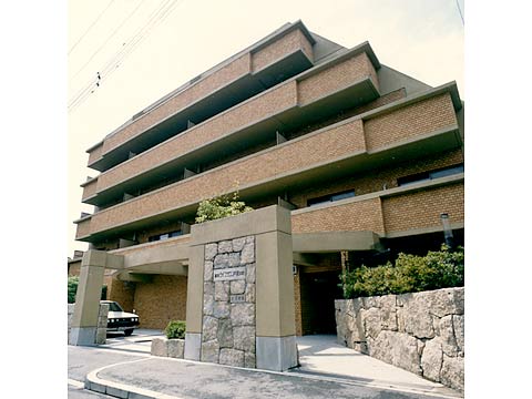 藤和ライブタウン芦屋浜町-h
