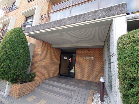 藤和ライブタウン芦屋宮塚-h