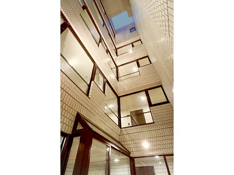 藤和白金三光坂ホームズ-h