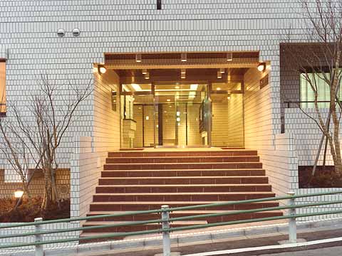 藤和白金三光坂ホームズ-h