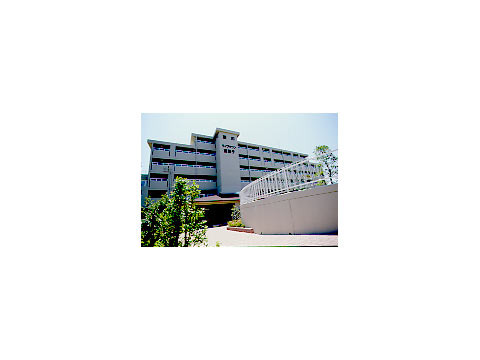 藤和ライブタウン西舞子-h