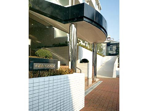 小滝台マンション-h