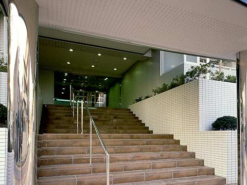 小滝台マンション-h