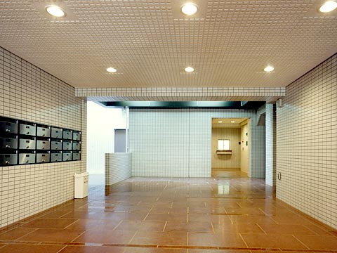 小滝台マンション-h