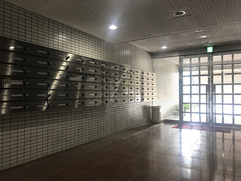 小滝台マンション-h