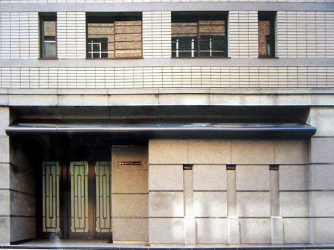 藤和中町ホームズ-h