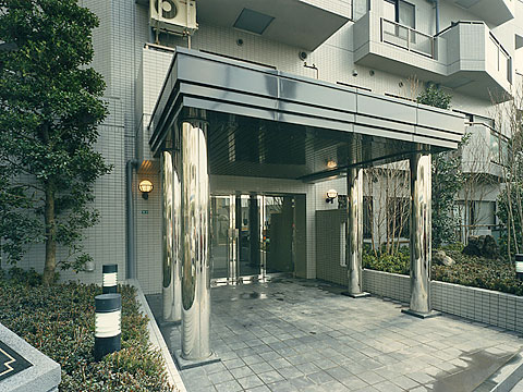 藤和シティコープ北小岩-h
