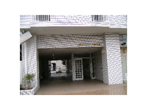 藤和シティコープ刈谷駅前-h