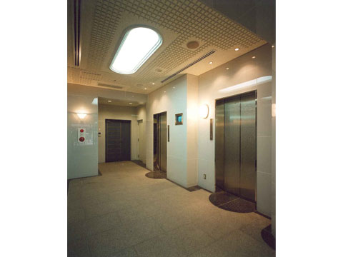 藤和シティスクエア烏丸丸太町-h