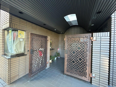 藤和豊中向丘ホームズ-h