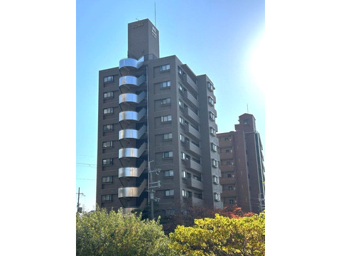 藤和豊中向丘ホームズ-h