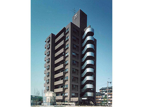 藤和豊中向丘ホームズ-h
