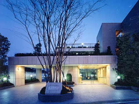 藤和富士見台ホームズ-h