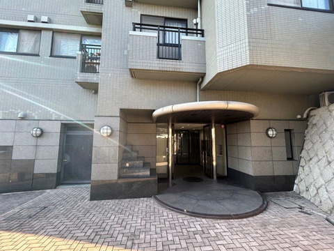 藤和豊中刀根山ホームズ-h