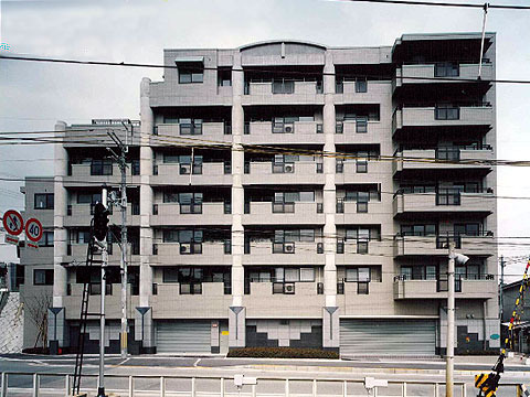 藤和豊中刀根山ホームズ-h