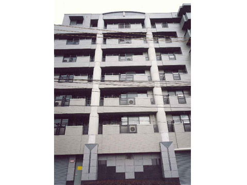 藤和豊中刀根山ホームズ-h