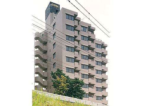 藤和シティコープ鶴巻温泉-h
