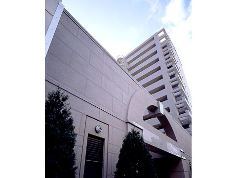 藤和菊川ホームズ-h