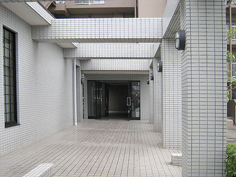 藤和シティコープ各務原-h