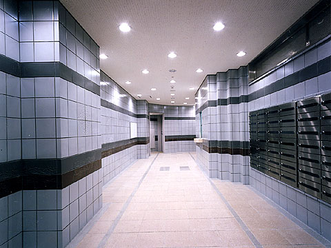 藤和シティコープ向島-h
