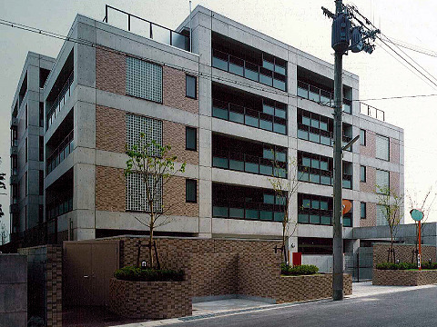 藤和夙川ホームズ-h