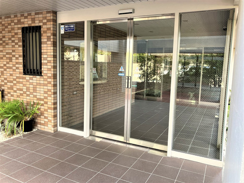 藤和夙川ホームズ-h