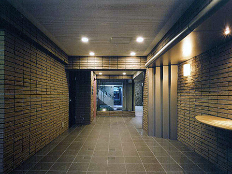 藤和夙川ホームズ-h