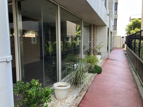 藤和夙川ホームズ-h