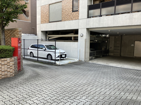 藤和夙川ホームズ-h