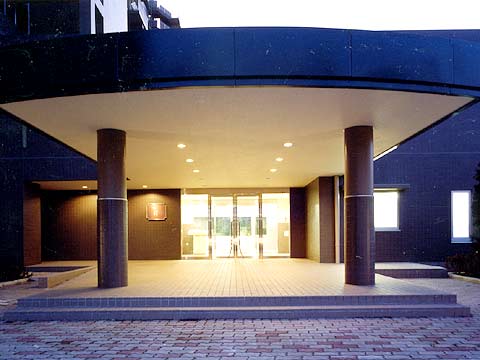 藤和ハイタウン湘南茅ヶ崎-h