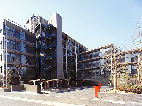 藤和シティコープ志木柏町-h