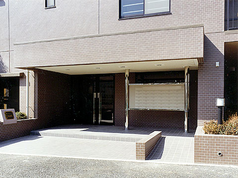 藤和シティコープ志木柏町-h