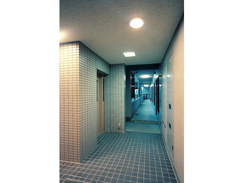 藤和シティコープ新安城駅前-h