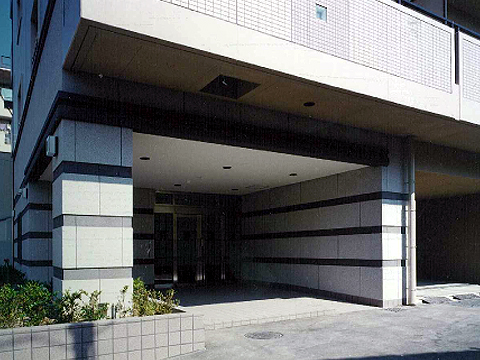 藤和シティホームズ上新庄駅前-h