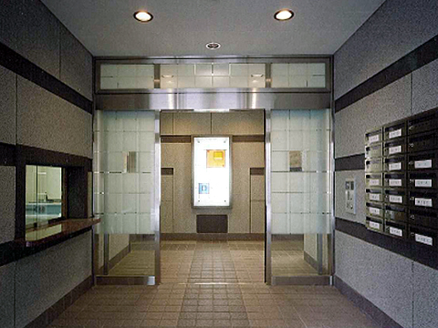 藤和シティホームズ上新庄駅前-h
