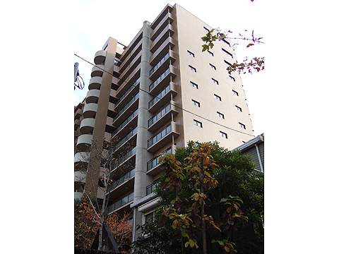 藤和宝塚ホームズ-h