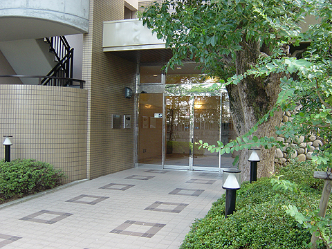藤和宝塚ホームズ-h