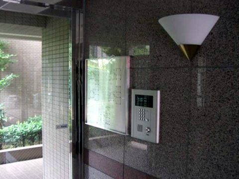 藤和シティコープ芦花公園-h