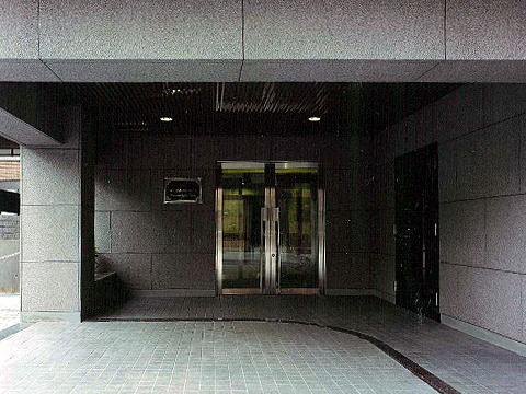 藤和芦屋川ホームズ-h