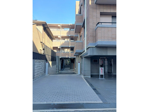 藤和芦屋川ホームズ-h