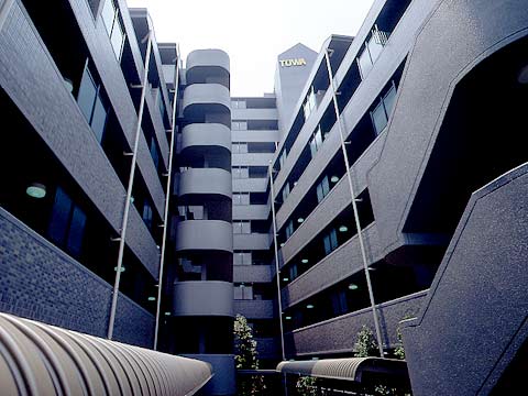 藤和シティホームズ板橋大山壱番館-h