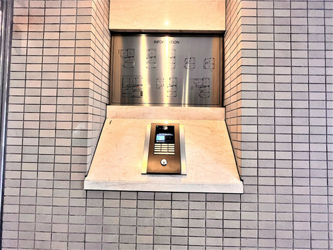 藤和シティホームズ小石川-h