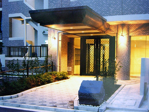 藤和己斐本町ホームズ-h