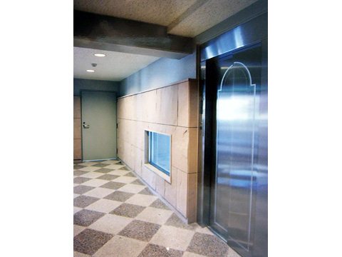 藤和己斐本町ホームズ-h