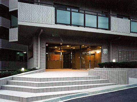 藤和ライブタウン枚方公園-h