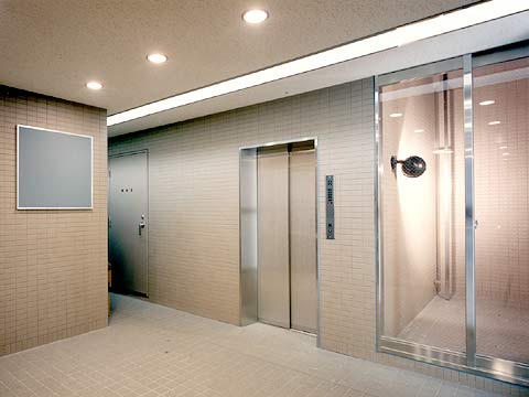 藤和シティホームズ青葉台-h