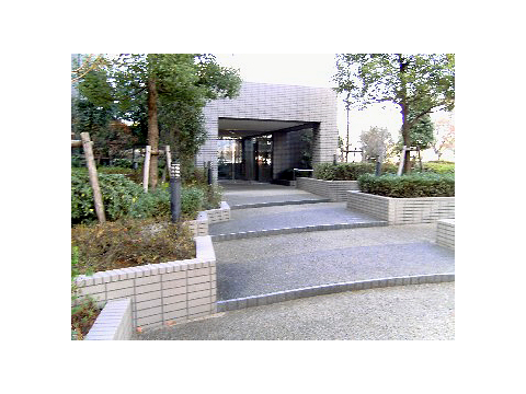 藤和ハイタウン菊井　ステージ1-h