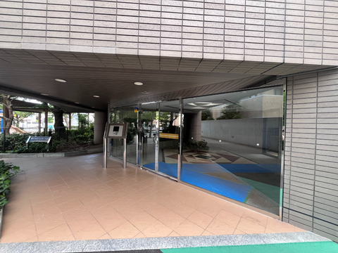 藤和西宮北口ホームズ-h