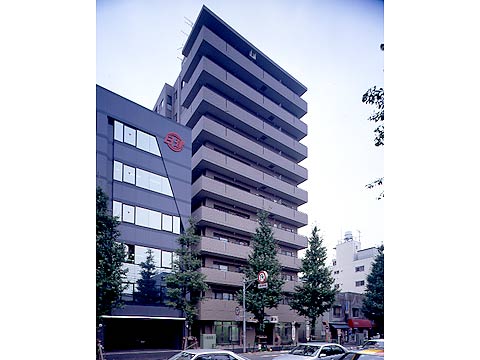 藤和シティホームズ南阿佐ヶ谷-h