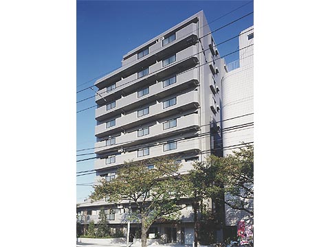 藤和シティホームズ大泉学園町-0-0